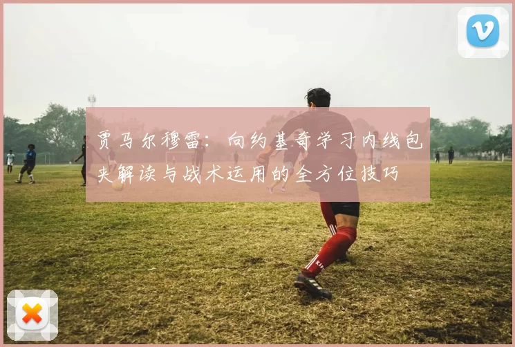 贾马尔穆雷：向约基奇学习内线包夹解读与战术运用的全方位技巧
